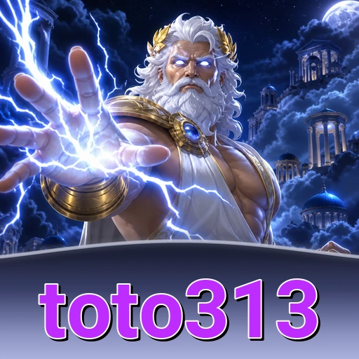 Gambar verifikasi hash SHA-256 unduhan APK toto313
