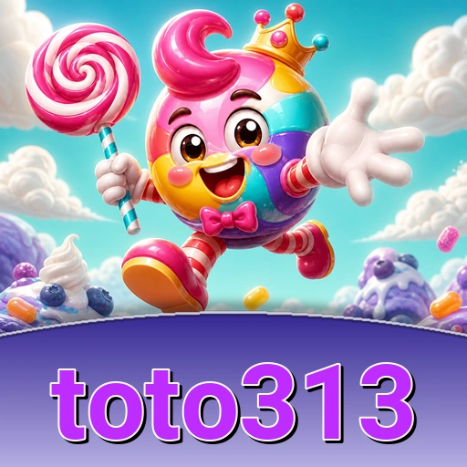 Gambar verifikasi keamanan akun masuk & daftar toto313