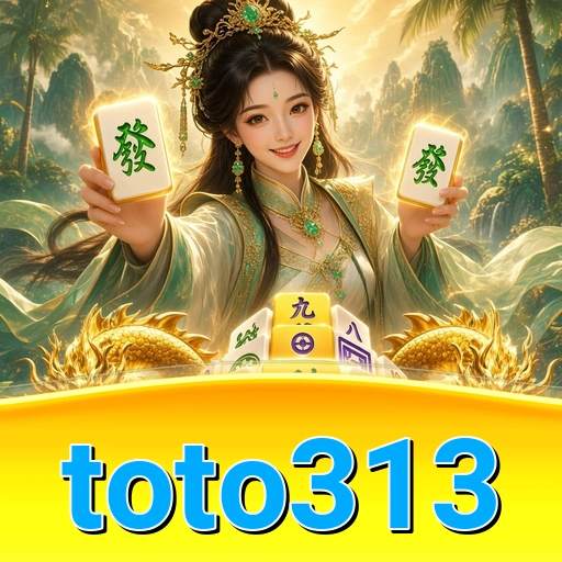 Gambar verifikasi tautan alternatif resmi toto313 Indonesia