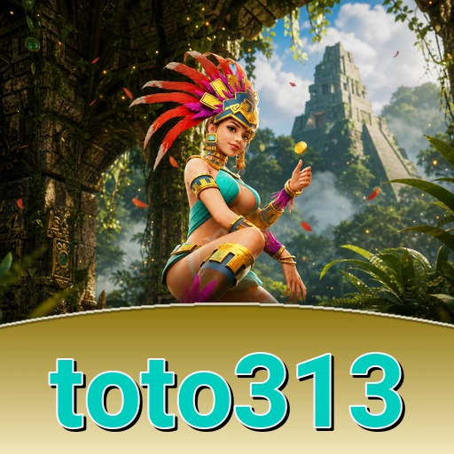 Gambar verifikasi hash sebelum instal APK toto313